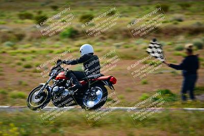 media/Apr-14-2024-Classic Track Day (Sun) [[4353457701]]/Practice/